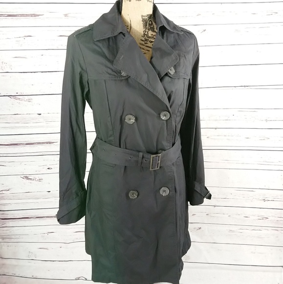 ⚜️⚜️⚜️SOLD⚜️⚜️⚜️ - Picture 5 of 8